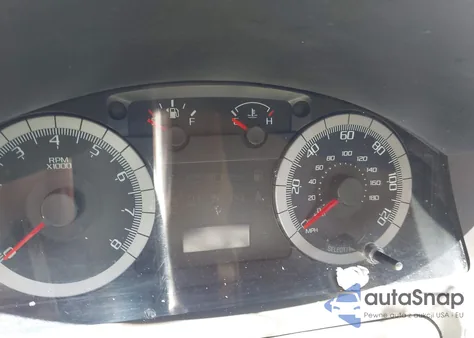 2008 Ford Escape Xlt from USA, damaged, VIN 1FMCU03148KC38242